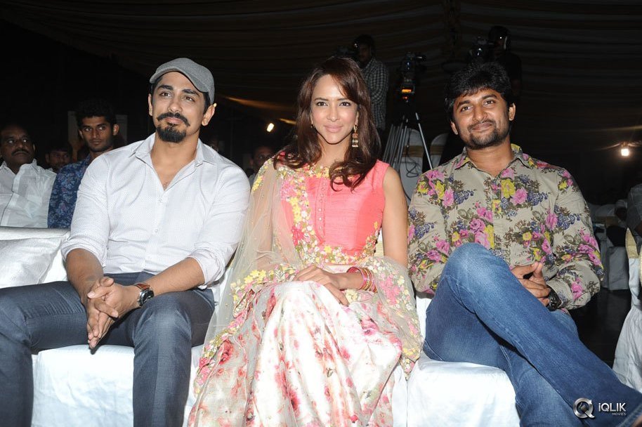 Naalo-Okadu-Movie-Audio-Launch